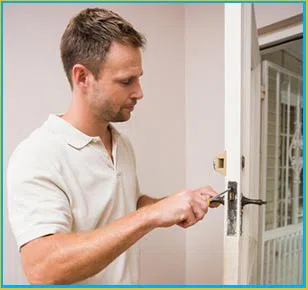 Bayonne Locksmith Store Bayonne, NJ 201-367-1669 - 10-commercial-eviction