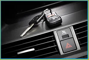 Bayonne Locksmith Store Bayonne, NJ 201-367-1669 - 11-auto-locksmith