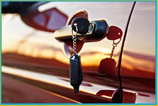 Bayonne Locksmith Store Bayonne, NJ 201-367-1669 - 13-Auto-Locksmith