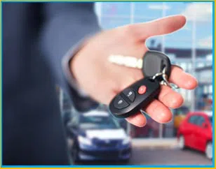 Bayonne Locksmith Store Bayonne, NJ 201-367-1669 - 14-car-key-replace