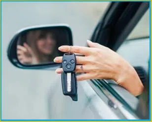 Bayonne Locksmith Store Bayonne, NJ 201-367-1669 - 15-car-locksmith