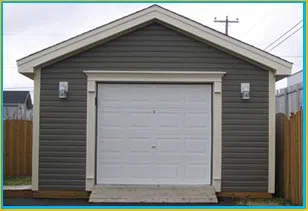 Bayonne Locksmith Store Bayonne, NJ 201-367-1669 - 17-garage-door