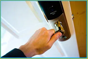 Bayonne Locksmith Store Bayonne, NJ 201-367-1669 - 3-apartment-locksmith