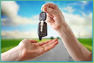 Bayonne Locksmith Store Bayonne, NJ 201-367-1669 Bayonne Locksmith Store Bayonne, NJ 201-367-1669 - 6-key-copy