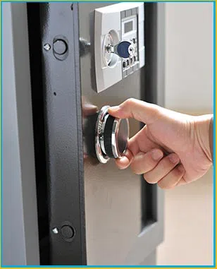 Bayonne Locksmith Store Bayonne, NJ 201-367-1669 - 7-entry-door-lock