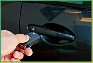 Bayonne Locksmith Store Bayonne, NJ 201-367-1669 - 8-keyless-entry