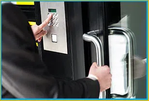 Bayonne Locksmith Store Bayonne, NJ 201-367-1669 - 9-commercial-door-lock