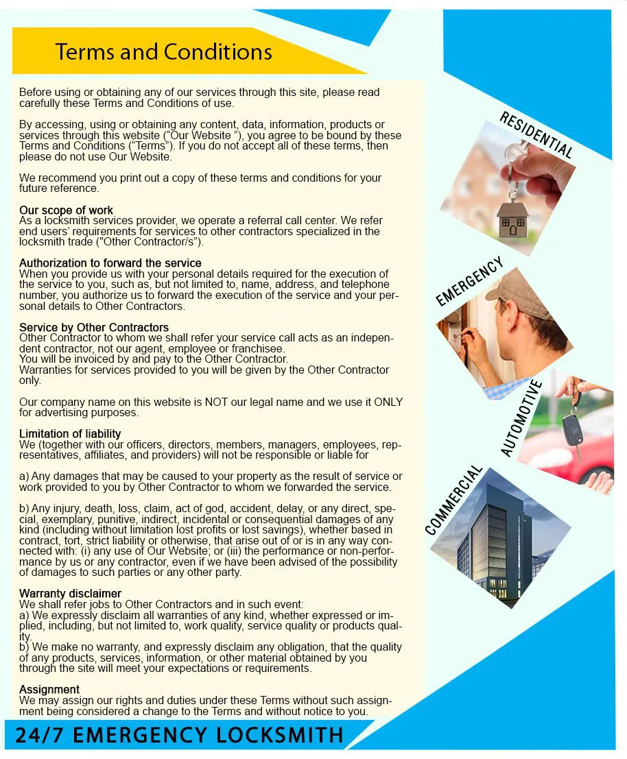 Bayonne Locksmith Store Bayonne, NJ 201-367-1669