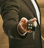 Bayonne Locksmith Store Bayonne, NJ 201-367-1669 - automotive-content-side