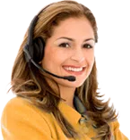 Bayonne Locksmith Store Bayonne, NJ 201-367-1669 - call-lady-new