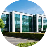 logo-image - commercial-home