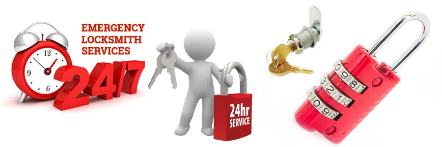 Bayonne Locksmith Store Bayonne, NJ 201-367-1669 Bayonne Locksmith Store Bayonne, NJ 201-367-1669 - emergency-locksmith-services-content-1