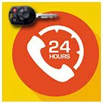 Bayonne Locksmith Store Bayonne, NJ 201-367-1669 - emergency-sidebar