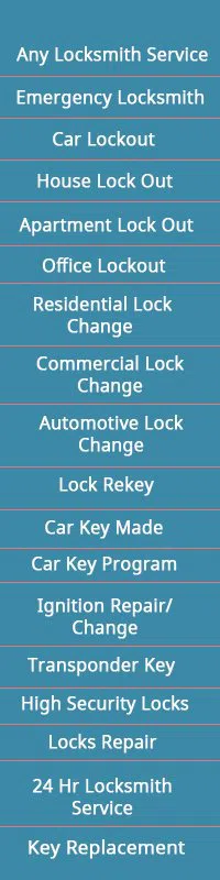 Bayonne Locksmith Store Bayonne, NJ 201-367-1669 Bayonne Locksmith Store Bayonne, NJ 201-367-1669