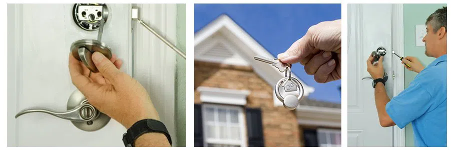 Bayonne Locksmith Store Bayonne, NJ 201-367-1669 Bayonne Locksmith Store Bayonne, NJ 201-367-1669 - residential-image