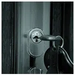 Bayonne Locksmith Store Bayonne, NJ 201-367-1669 Bayonne Locksmith Store Bayonne, NJ 201-367-1669 - residential-sidebar-1
