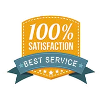 Bayonne Locksmith Store Bayonne, NJ 201-367-1669 Bayonne Locksmith Store Bayonne, NJ 201-367-1669 - satisfaction-brand-1