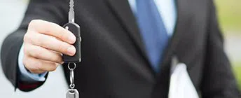 Bayonne Locksmith Store Bayonne, NJ 201-367-1669 Bayonne Locksmith Store Bayonne, NJ 201-367-1669 - zip-img